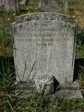 image number Spall William Henry 037